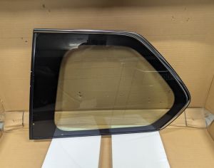 LEXUS GX 460 2012-2023 - 3