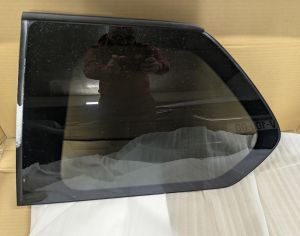 LEXUS GX 460 2012-2023 - 4