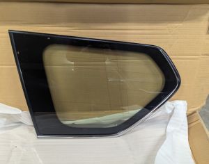 LEXUS GX 460 2012-2023 - 6