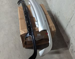 VOLVO XC90 2018-2025 - 2