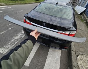 LEXUS ES 250 2012-2018 - 1