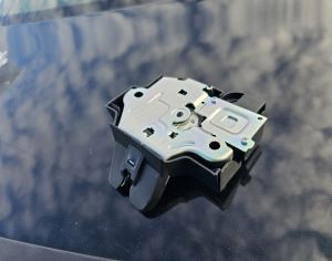 LEXUS ES 350 2012-2018 - 2