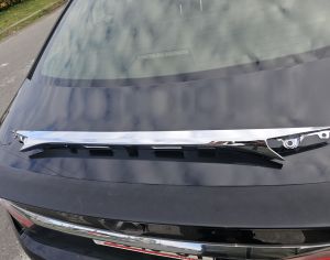 LEXUS ES 250 2015-2018 - 2