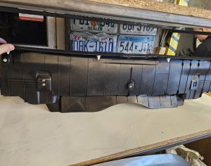 LEXUS ES 250 2011-2018 - 4