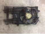 LANCIA Ypsilon 1999-2004 - 1