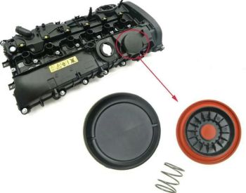 BMW 328 2006-2018 - 7