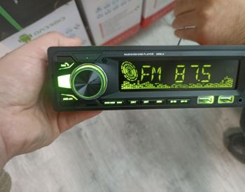 Compatible with all manufacturers