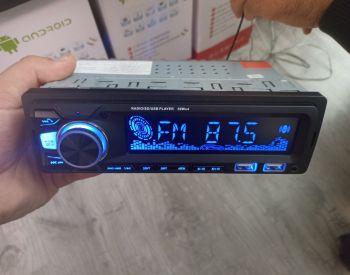 Compatible with all manufacturers - 2