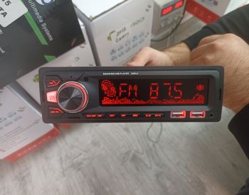 Compatible with all manufacturers - 3