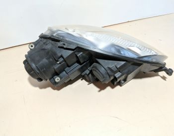 VOLKSWAGEN Golf 2004-2009 - 6