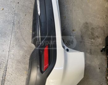 MAZDA CX-9 2016-2022 - 2