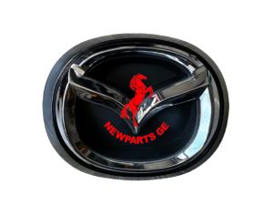 MAZDA Mazda 6 2016-2017 - 1