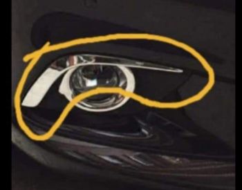 MAZDA Mazda 6 2013-2016 - 1