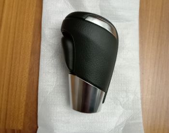 MAZDA Mazda 3 2013-2023 - 9