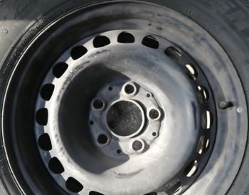 R15
