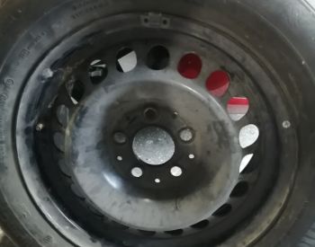 R15 - 2