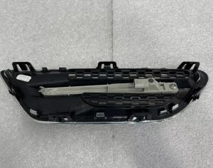 BMW M5 2010-2016 - 2