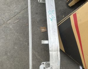 AUDI Q3 2012-2025