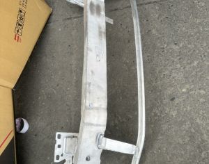 AUDI Q3 2012-2025 - 2