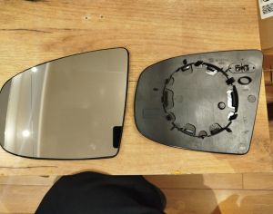BMW X5 2008-2013 - 2