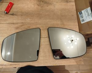 BMW X5 2008-2013 - 3