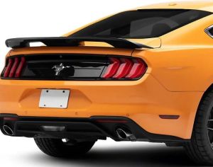FORD Mustang 2010-2024
