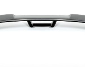 FORD Mustang 2010-2024 - 11