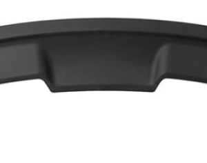FORD Mustang 2010-2024 - 12