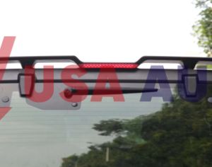 JEEP Wrangler 2007-2024 - 3
