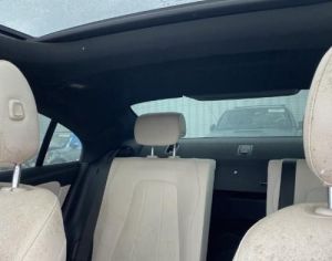 MERCEDES-BENZ CLA 250 2021 2.0 - 6