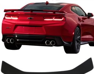 CHEVROLET Camaro 2016-2023