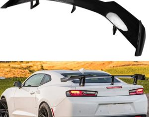 CHEVROLET Camaro 2016-2023 - 2