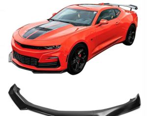 CHEVROLET Camaro 2016-2023 - 6