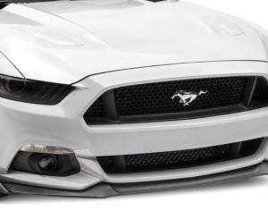 FORD Mustang 2015-2023 - 2