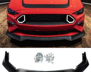 FORD Mustang 2015-2023 - 5