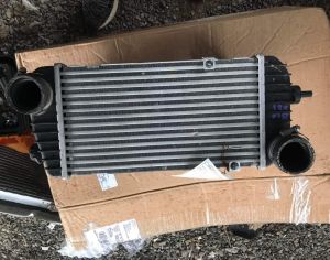 HYUNDAI Sonata 2014-2026