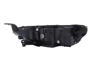 HONDA Accord 2023-2025 - 2