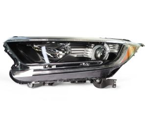 HONDA Cr-v 2017-2022