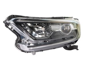 HONDA Cr-v 2017-2022 - 2