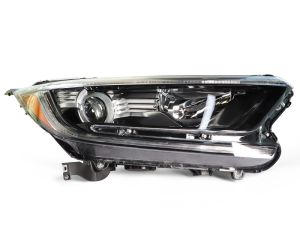 HONDA Cr-v 2017-2022