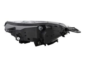 HONDA Cr-v 2017-2022 - 2