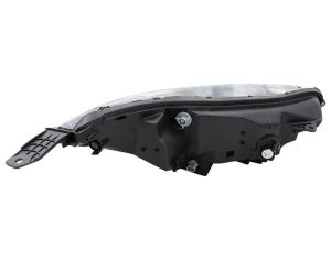 HONDA Cr-v 2017-2022 - 2