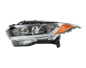 HONDA Vezel 2019-2022 - 1