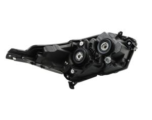 HONDA Vezel 2019-2022 - 2