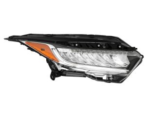 HONDA Hr-v 2019-2022