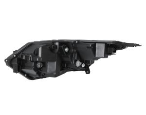 HONDA Hr-v 2019-2022 - 2