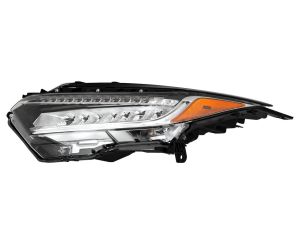 HONDA Vezel 2019-2022