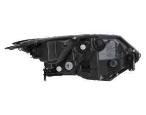 HONDA Vezel 2019-2022 - 2