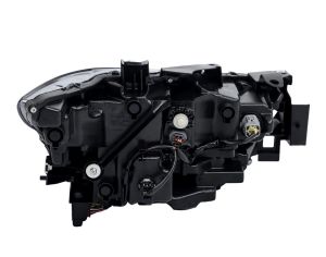MAZDA CX-5 2022-2023 - 2