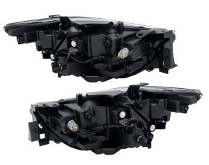 MAZDA CX-5 2022-2023 - 2
